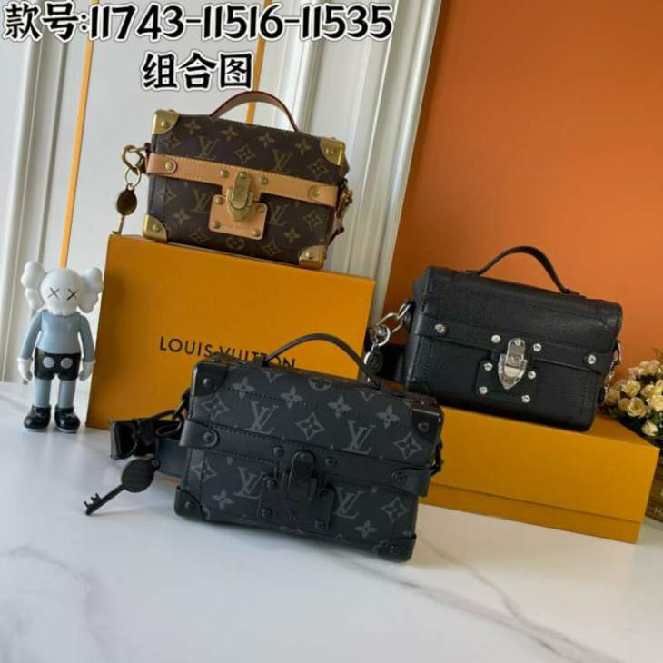 Picture of Louis Vuitton Handbags _SKUfw178582672fw
